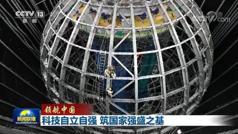 云服务器与物理机：性能与成本的权衡之道