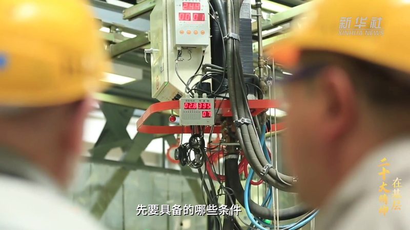 知识图谱标准化建设：关键厂商解析与趋势展望