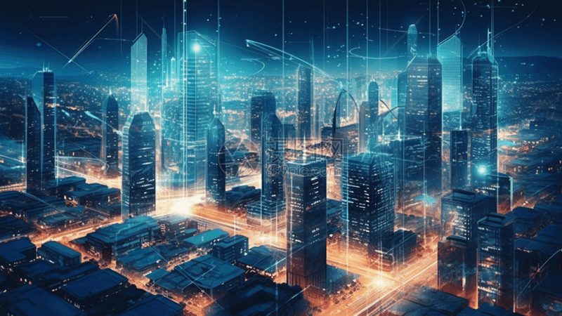 知识图谱与知识融合：构建智能时代的知识基石