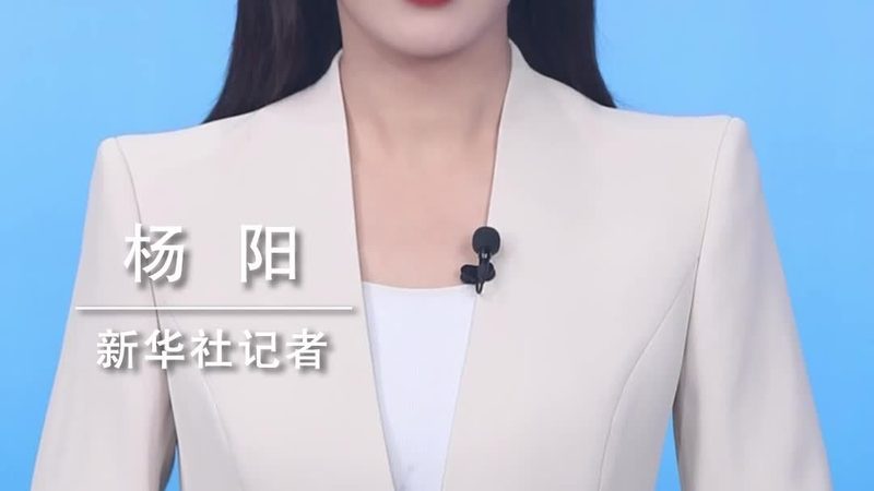 在进行API网关性能测试时，需要关注以下指标：