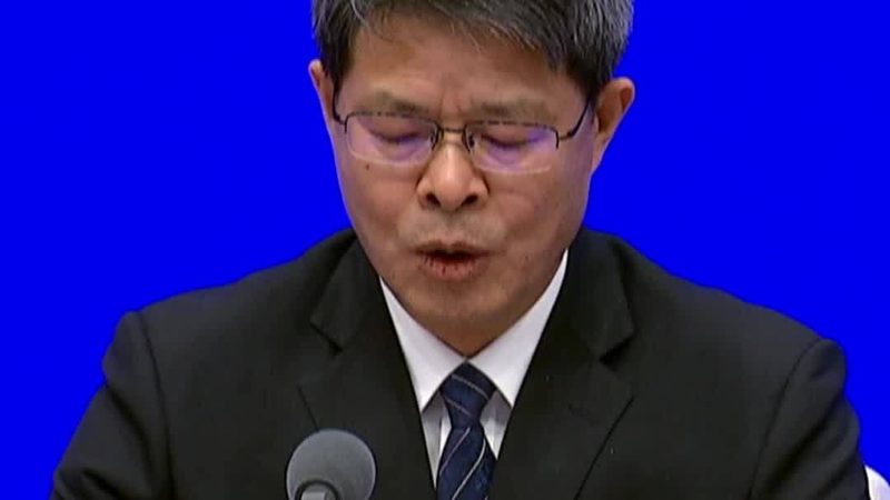 企业云服务计费模式的四大差异解析