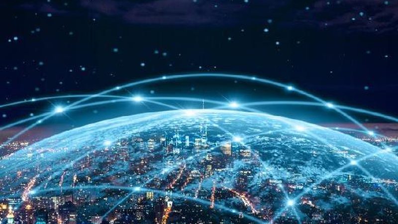 开源SaaS平台：型号解析与选型逻辑