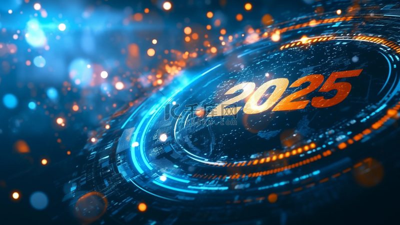中小企业数字化管理平台：选择之道与误区解析