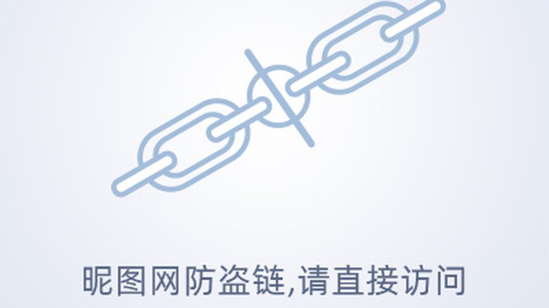 智慧解决方案定制：构建企业数字化转型的坚实基石