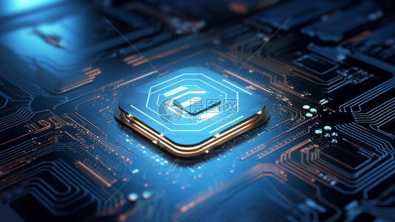 科技服务资质申请：条件解析与合规要点