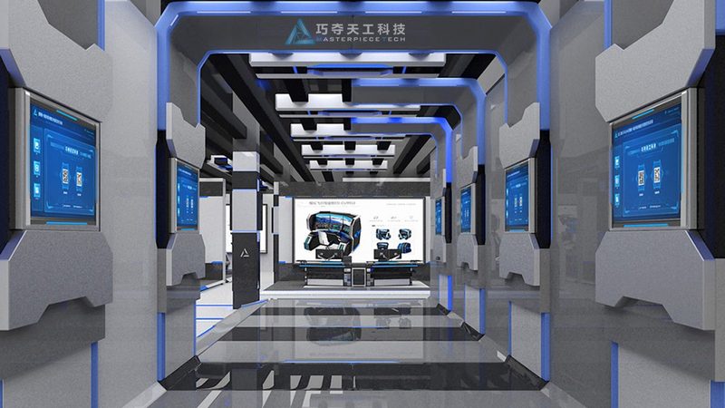 广州数据安全风险评估服务：守护数据安全的坚实屏障**