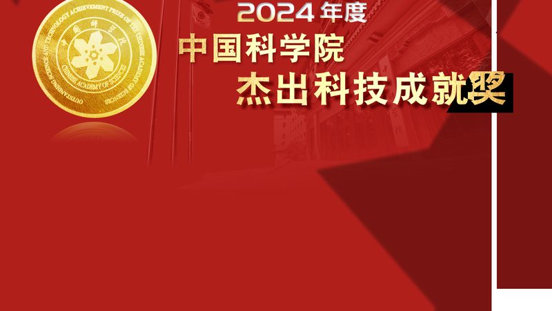 互联网技术应用场景批发价格，如何精准匹配需求？**