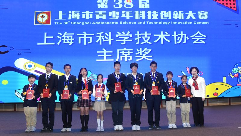 商业智能行业应用软件怎么选