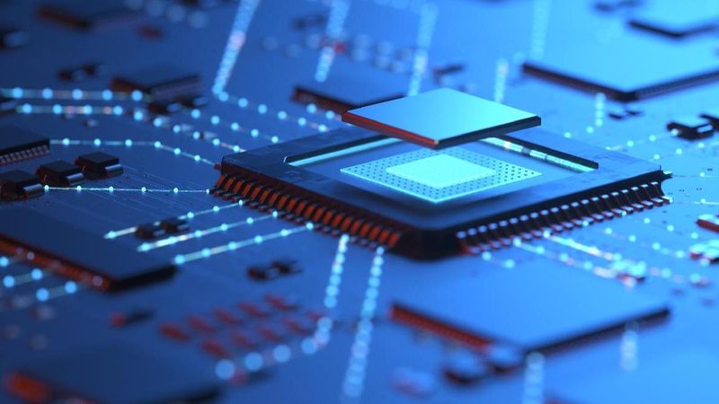 大数据分析学习路线图：从入门到精通